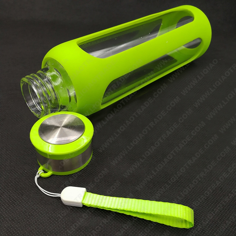 High grade Metallic Rotating ball-point pen fitable for gift 