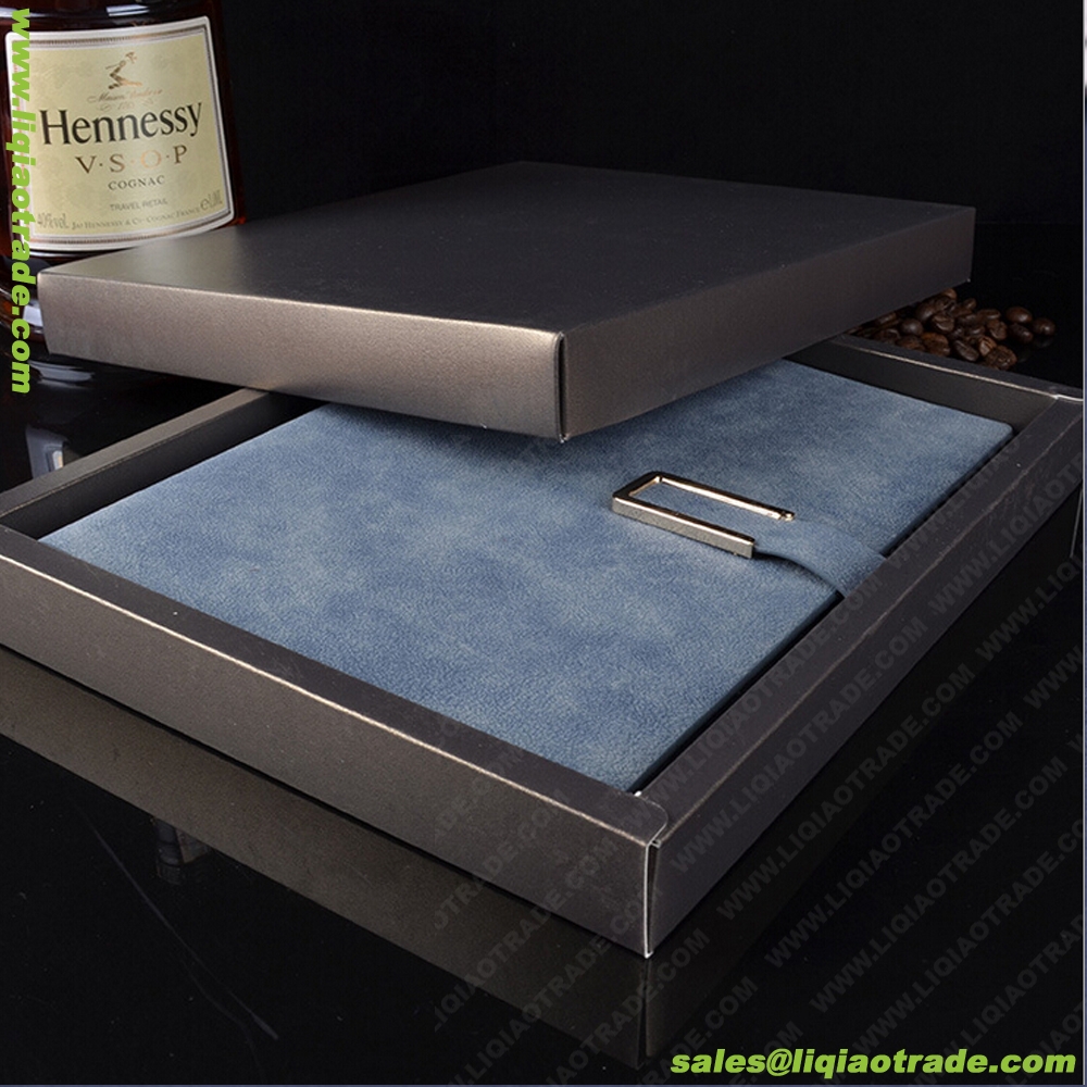 Superior ball-point pen /Roller pen series with gift box