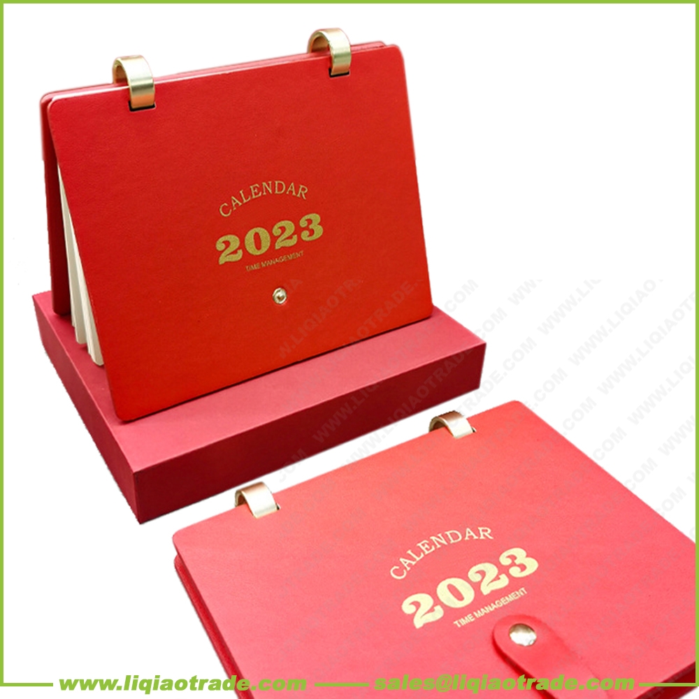 Creative pure color ultrathin 12 digits double power calculor for office