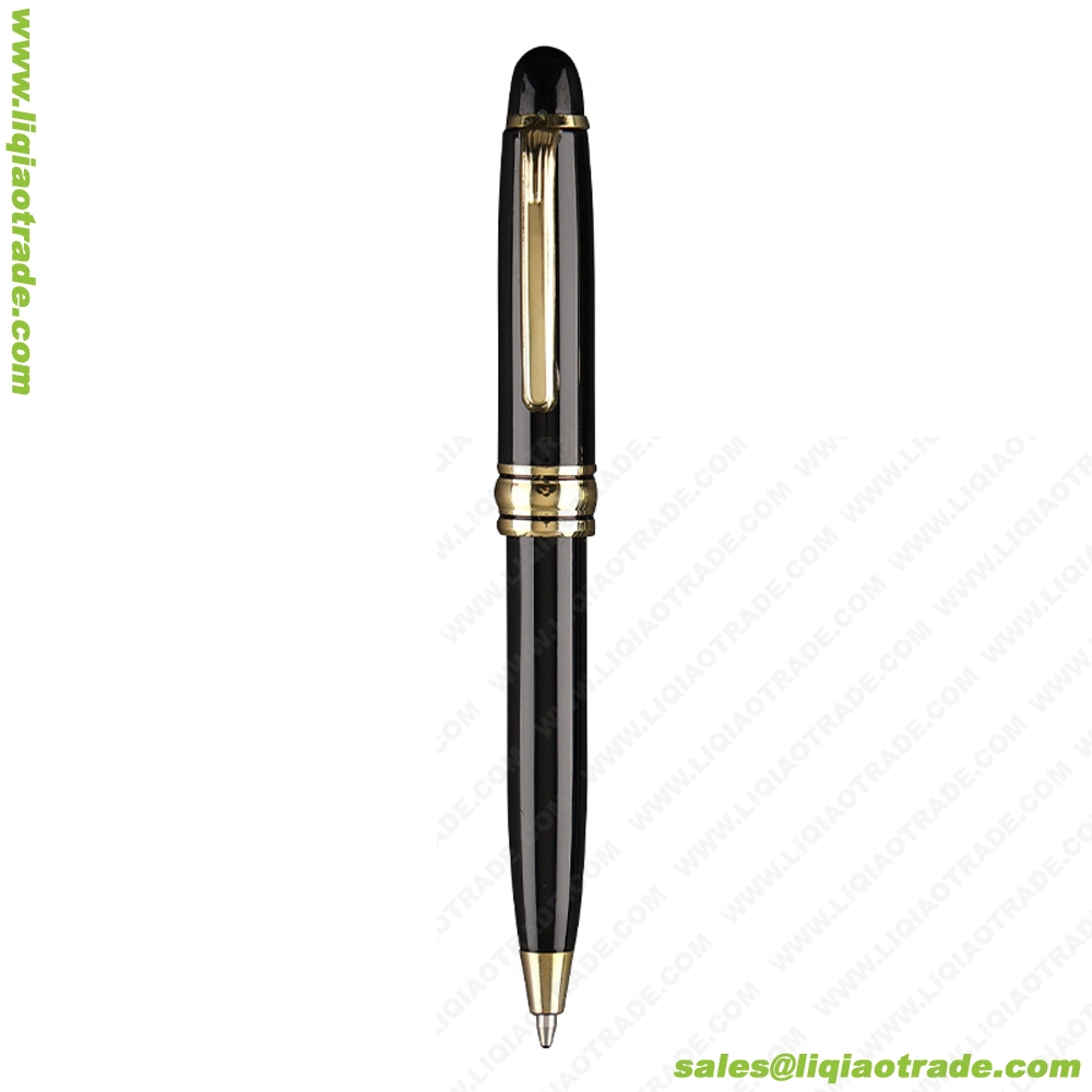 Creative pure color ultrathin 12 digits double power calculor for office