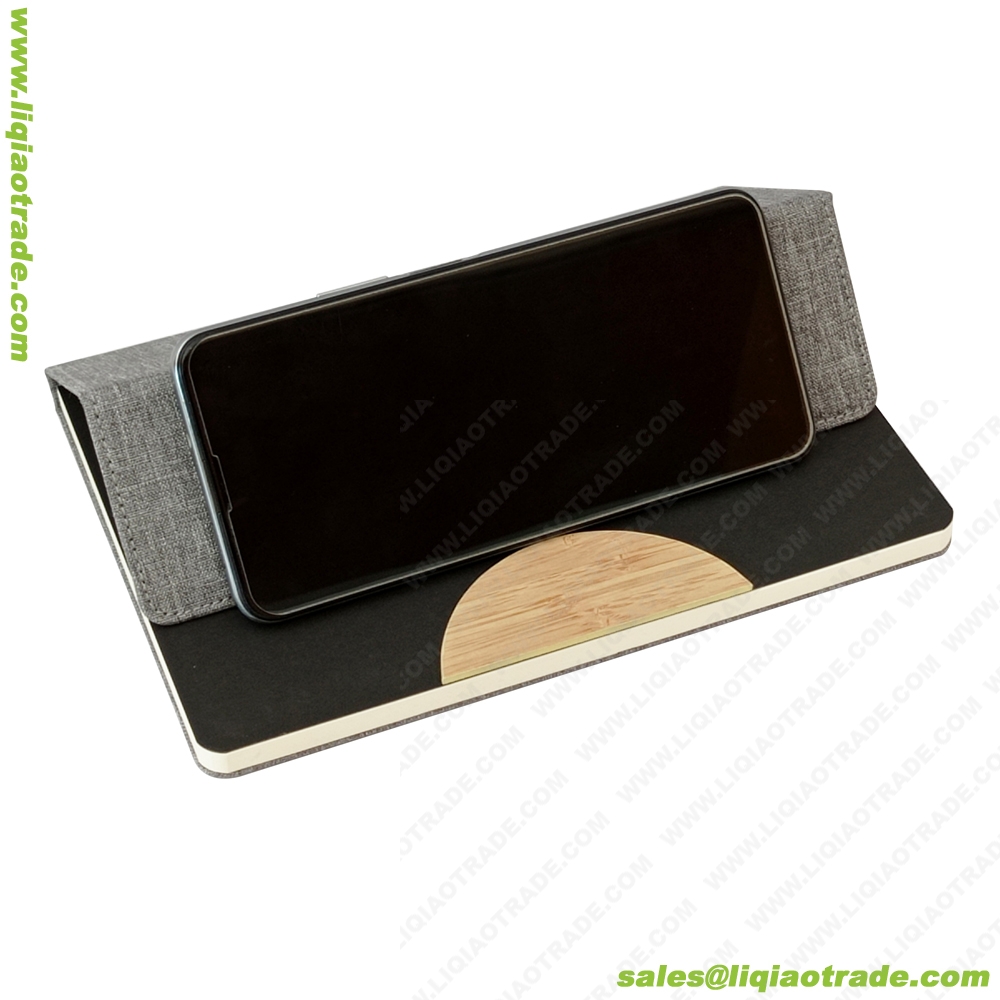 Creative pure color ultrathin 12 digits double power calculor for office
