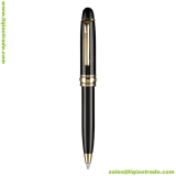 Pure color ultrathin 12 digits double power calculor for office