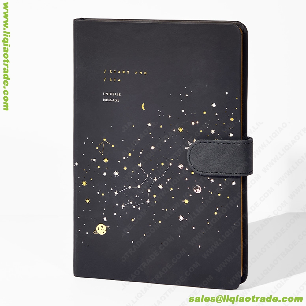 Creative pure color ultrathin 12 digits double power calculor for office